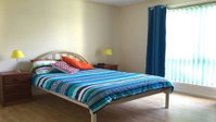 Pascalinga - 38 Carrickalinga Road