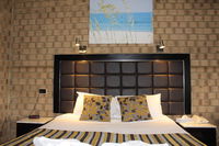 Book Ingle Farm Accommodation Vacations Kingaroy Accommodation Kingaroy Accommodation