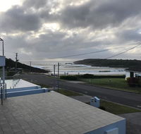 Peaceful Relaxing with Amazing Water Views - Kingaroy Accommodation