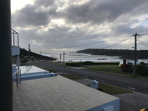 Peaceful, Relaxing With Amazing Water Views - Kingaroy Accommodation 0