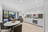Book Mortlake Accommodation Vacations Kingaroy Accommodation Kingaroy Accommodation