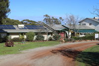 Book Toodyay Accommodation Vacations Kingaroy Accommodation Kingaroy Accommodation