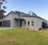 Pelican House - Kingaroy Accommodation
