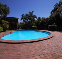 Pelican Place - Kingaroy Accommodation