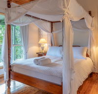 Pencil Creek Cottages - Kingaroy Accommodation