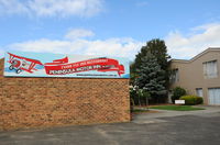 Book Tyabb Accommodation Vacations Kingaroy Accommodation Kingaroy Accommodation