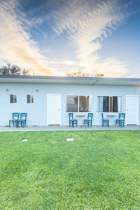 Penneshaw Beach Stay - Kingaroy Accommodation 3