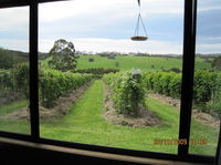 Book Murroon Accommodation Vacations Kingaroy Accommodation Kingaroy Accommodation