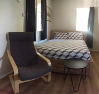 Pentland Hotel Motel - Kingaroy Accommodation