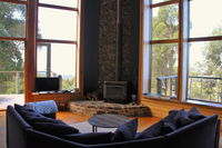 Book Woodbridge Accommodation Vacations Kingaroy Accommodation Kingaroy Accommodation