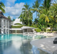 Peppers Beach Club - Kingaroy Accommodation
