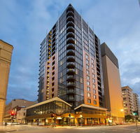 Peppers Waymouth Hotel - Kingaroy Accommodation