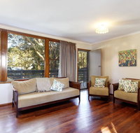 Perfect Holiday Destination - Kingaroy Accommodation