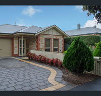 Perfect Location Central Modern Cottage - Free WiFi - Kingaroy Accommodation