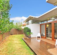 Perla del Mare - Kingaroy Accommodation