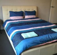 Perth Urban Vacation Home - Close to City  Airport - Kingaroy Accommodation