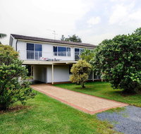 Pet Friendly - Barnacle - Kingaroy Accommodation