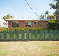 Pet Friendly - Jade Gardens - Kingaroy Accommodation