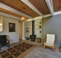 Pet Friendly - Large 4 Bedroom Home - Kingaroy Accommodation