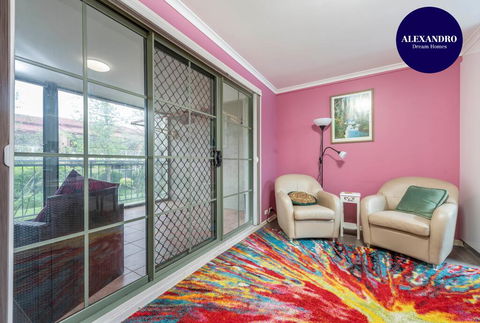 Pet Friendly Home - Pool & Parking - Tennis Court - Kingaroy Accommodation 0