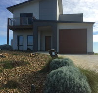 Peterborough Getaway - Kingaroy Accommodation