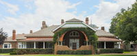 Book Armidale Accommodation Vacations Kingaroy Accommodation Kingaroy Accommodation