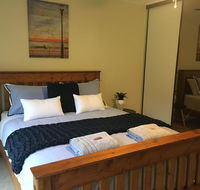 Petes Place - Kingaroy Accommodation