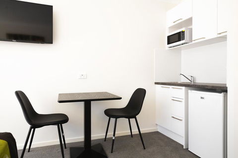 Petrie Mill Motel - Kingaroy Accommodation 3
