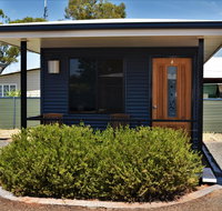 Pick A Box Motel - Kingaroy Accommodation