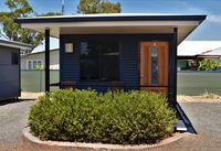 Book Morven Accommodation Vacations Kingaroy Accommodation Kingaroy Accommodation