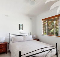 Picture perfect Lizzie Palms 2 - Kingaroy Accommodation