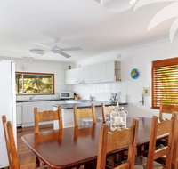 Picturesque Lizzie Palms 1 - Kingaroy Accommodation