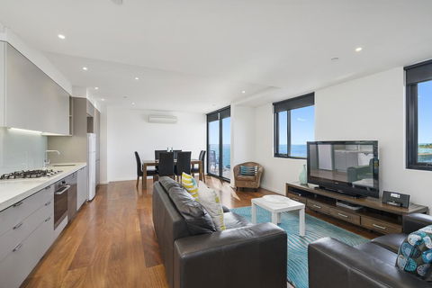 Pier Point 105 - Kingaroy Accommodation 1