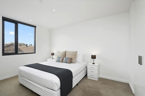 Pier Point 105 - Kingaroy Accommodation 3