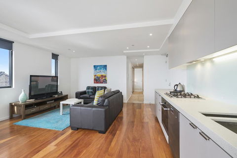 Pier Point 105 - Kingaroy Accommodation 2