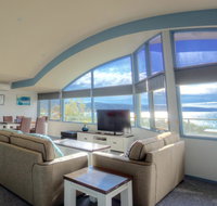 Pierview Apartments