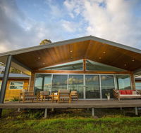 Pindara - Kingaroy Accommodation