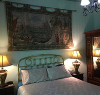 Pitstop Lodge Guesthouse BB - Kingaroy Accommodation