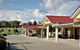 Pittsworth Motor Inn - thumb 0