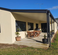 Pleasant Hill BnB - Kingaroy Accommodation