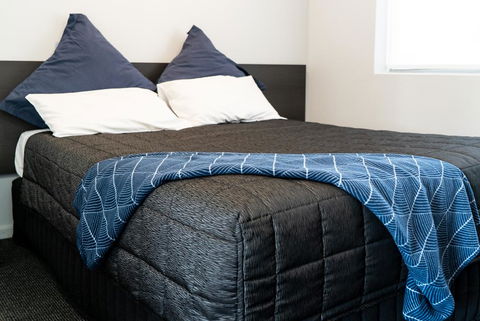 Plumpton Hotel - Kingaroy Accommodation 3