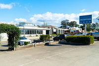Book Schofields Accommodation Vacations Kingaroy Accommodation Kingaroy Accommodation