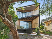 Book Anglesea Accommodation Vacations Kingaroy Accommodation Kingaroy Accommodation