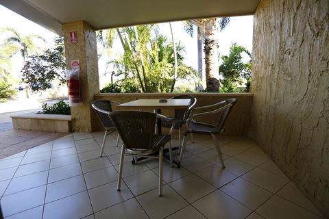 Point Samson Resort - Kingaroy Accommodation 2