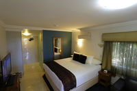 Book Point Samson Accommodation Vacations Kingaroy Accommodation Kingaroy Accommodation
