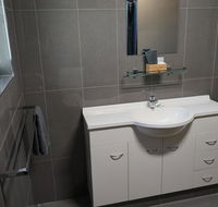 Point Stuart Wilderness Lodge - Kingaroy Accommodation