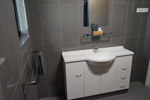 Point Stuart Wilderness Lodge - Kingaroy Accommodation 0