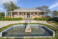 Book Rowella Accommodation Vacations Kingaroy Accommodation Kingaroy Accommodation