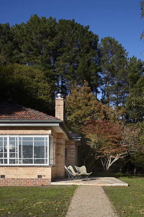 Polperro Farmhouse - Kingaroy Accommodation 3