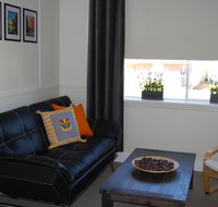 Pomaranza - Kingaroy Accommodation